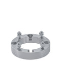 West Coast Accessories auto part