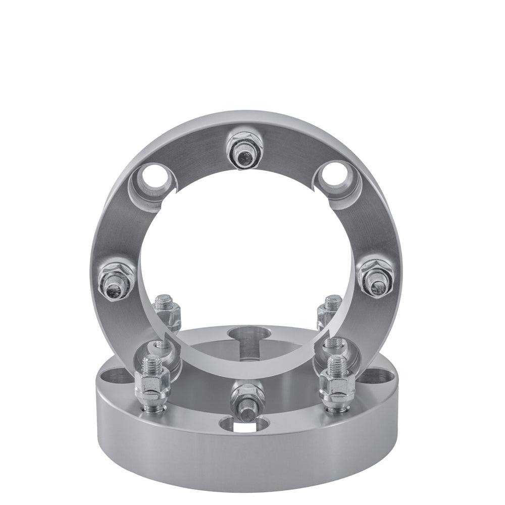 West Coast Accessories auto part