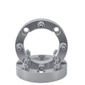 West Coast Accessories auto part