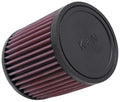 K&N Engineering air filter