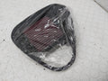 K&N 88-98 Honda VT600C Shadow VLX600 / 93-98 VT600CD Shadow VLX Deluxe 600 Replacement Air Filter