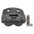 FRICTION READY CALIPERS
