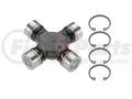 FORD PASS 0306 UJOINT