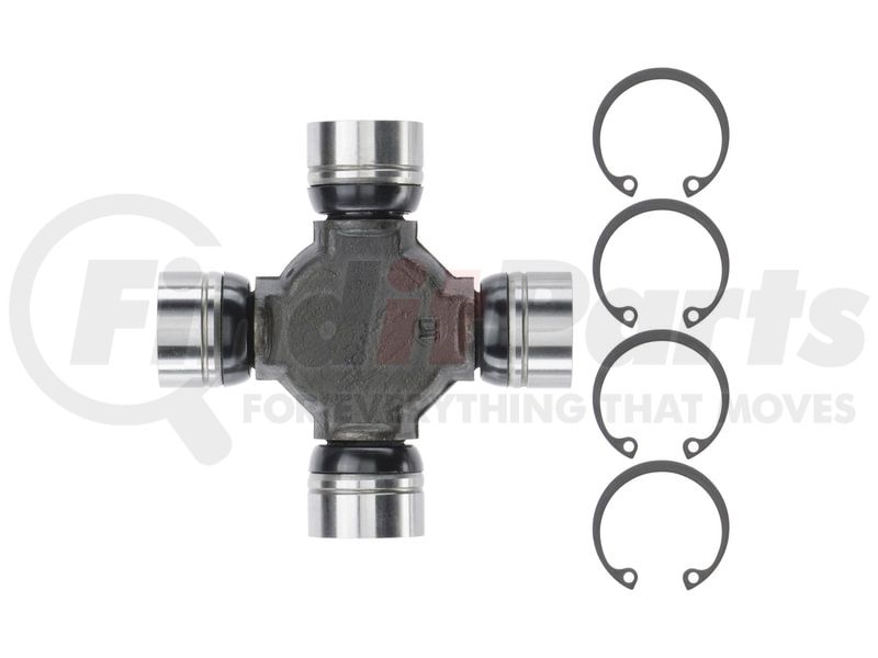 FORD PASS 0306 UJOINT