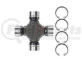 FORD PASS 0306 UJOINT
