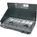 COLEMAN RVP auto part