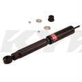 KYB Shocks & Struts Excel-G Rear HONDA Passport 1998-02 ISUZU Amigo 1998-00 ISUZU Axiom 2002-04 ISUZ
