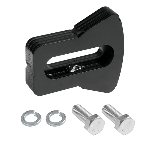 WESBAR auto part