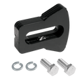 WESBAR auto part