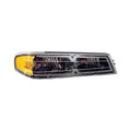 Maxzone Vehicle Lighting Corp auto part
