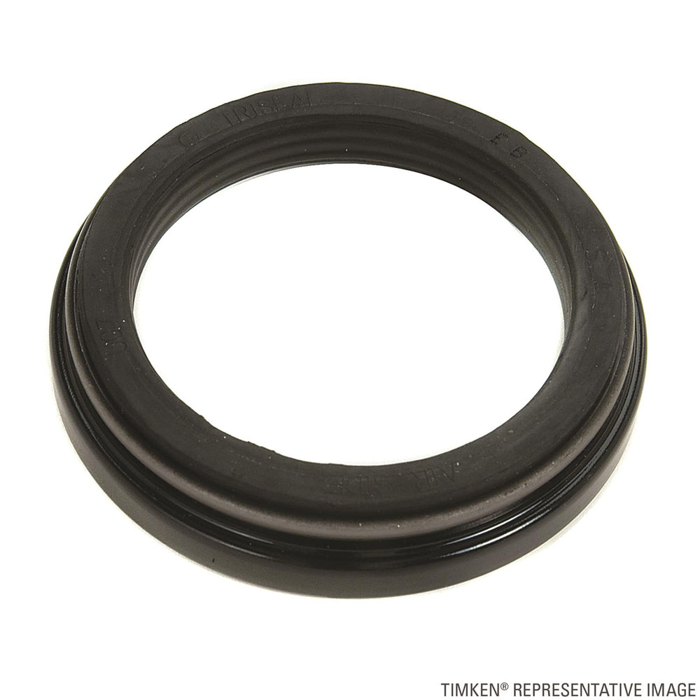 TIMKEN auto part