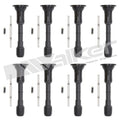 COIL BOOT KIT