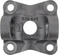 FLANGE YOKE