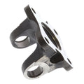 FLANGE YOKE