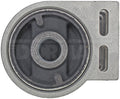 0517 EQUINOX/1017 TERRAIN/0609 TORRENT/1215 CAPTIVA SPORT SUSPENSION CONTROL ARM BUSHING