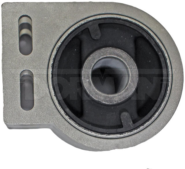 0517 EQUINOX/1017 TERRAIN/0609 TORRENT/1215 CAPTIVA SPORT SUSPENSION CONTROL ARM BUSHING