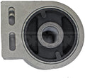 0517 EQUINOX/1017 TERRAIN/0609 TORRENT/1215 CAPTIVA SPORT SUSPENSION CONTROL ARM BUSHING