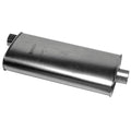 TRU FIT DIRECT GMC/RV 87