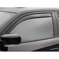 WeatherTech 17-22 Mini Countryman No Drill MudFlaps - Dark