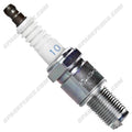 NGK R7440A-9L CL3 Racing Plug R7440A-9L
