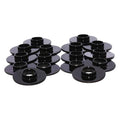 COMP Cams ID Spring Seats 1.55 X 570 X