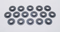 Valve Spring Locator for #26120 .630in ID