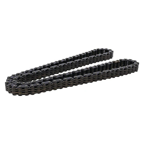 Hot Cams Camshaft Chain Silent Kit, Camshaft Chain Silent Kit, ea, 1