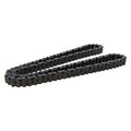 Hot Cams Camshaft Chain Silent Kit, Camshaft Chain Silent Kit, ea, 1