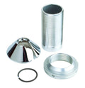 QA1 Spanner Wrench & Thrust Bearing Kit - 2 Pack