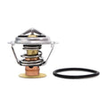 Mishimoto 11+ Ford Mustang V6/V8 160 Degree Racing Thermostat