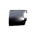 LH RR CORNER PANEL LOWER CHEVY/ P/U 7387; BLAZER/JIMMY/SUBURBAN 7391