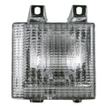 LH RR CORNER PANEL LOWER CHEVY/ P/U 7387; BLAZER/JIMMY/SUBURBAN 7391