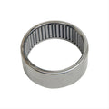 TIMKEN auto part detail