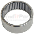 TIMKEN auto part