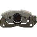 SEMI-LOADED CALIPER