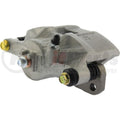 SEMI-LOADED CALIPER