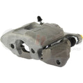SEMI-LOADED CALIPER