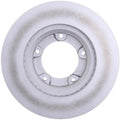 GCX ROTOR FULL COATING