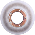 GCX ROTOR FULL COATING