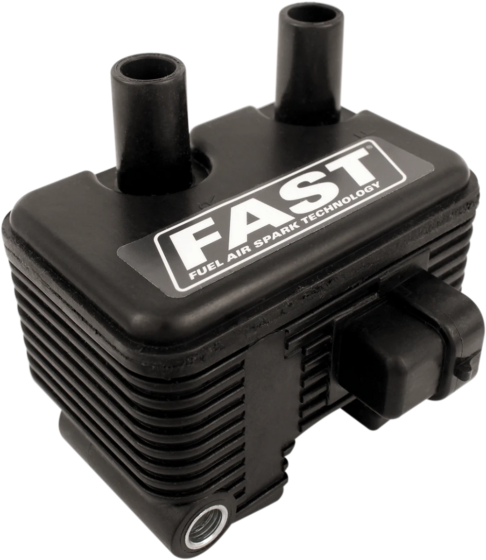 IGNITION COIL, H-D 1999-UP TWIN CAM