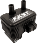 IGNITION COIL, H-D 1999-UP TWIN CAM