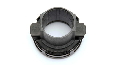 ~(0.6 lbs. 4X4X3)~ Centerforce Accessories Throw Out Bearing / Clutch Release Bearing 86-98 BMW - 318 325 524 525i 528 M5 M6 M635 AND Z3
