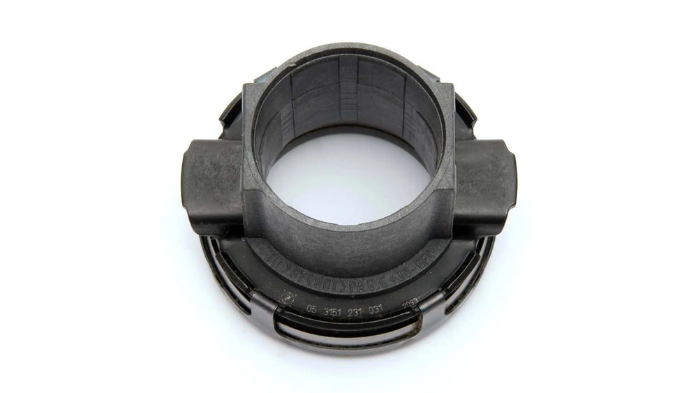 ~(0.6 lbs. 4X4X3)~ Centerforce Accessories Throw Out Bearing / Clutch Release Bearing 86-98 BMW - 318 325 524 525i 528 M5 M6 M635 AND Z3