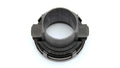 ~(0.6 lbs. 4X4X3)~ Centerforce Accessories Throw Out Bearing / Clutch Release Bearing 86-98 BMW - 318 325 524 525i 528 M5 M6 M635 AND Z3