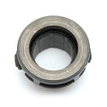 ~(0.6 lbs. 4X4X3)~ Centerforce Accessories Throw Out Bearing / Clutch Release Bearing 86-98 BMW - 318 325 524 525i 528 M5 M6 M635 AND Z3
