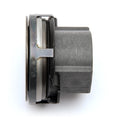 ~(0.6 lbs. 4X4X3)~ Centerforce Accessories Throw Out Bearing / Clutch Release Bearing 86-98 BMW - 318 325 524 525i 528 M5 M6 M635 AND Z3