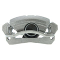 SEMI-LOADED BRAKE CALIPER