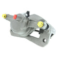 SEMI-LOADED BRAKE CALIPER