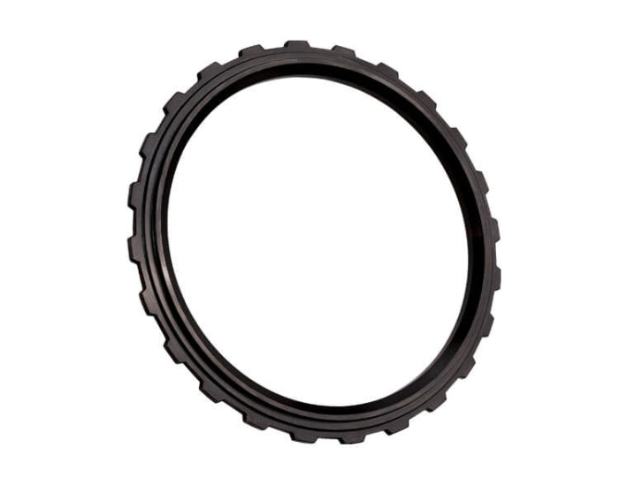 Sun Coast Converters auto part