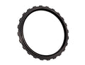 SUNCOAST Heavy Duty D Clutch Backing Plate 35570-50